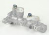 NIPPARTS J3107030 Brake Master Cylinder